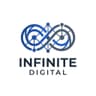 Infinite Digital Logo